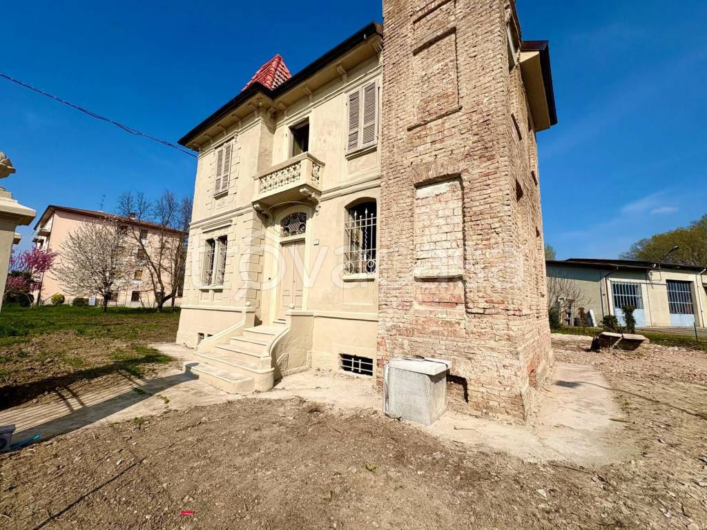 immagine annuncio 1 di 14