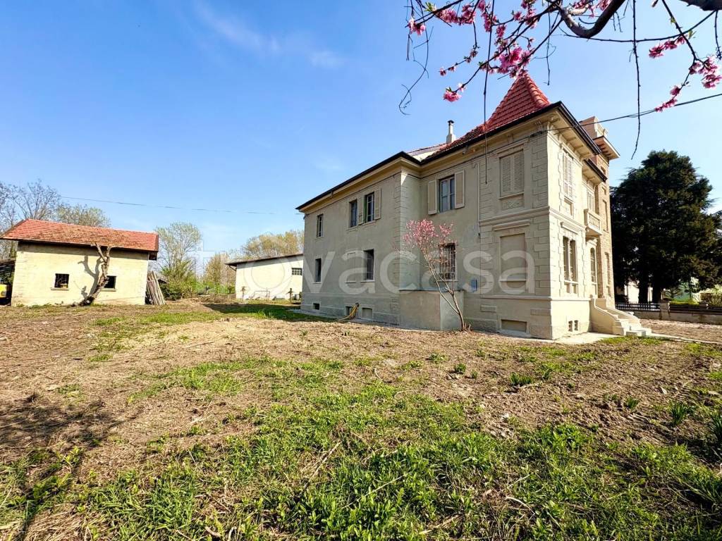 immagine annuncio 3 di 14