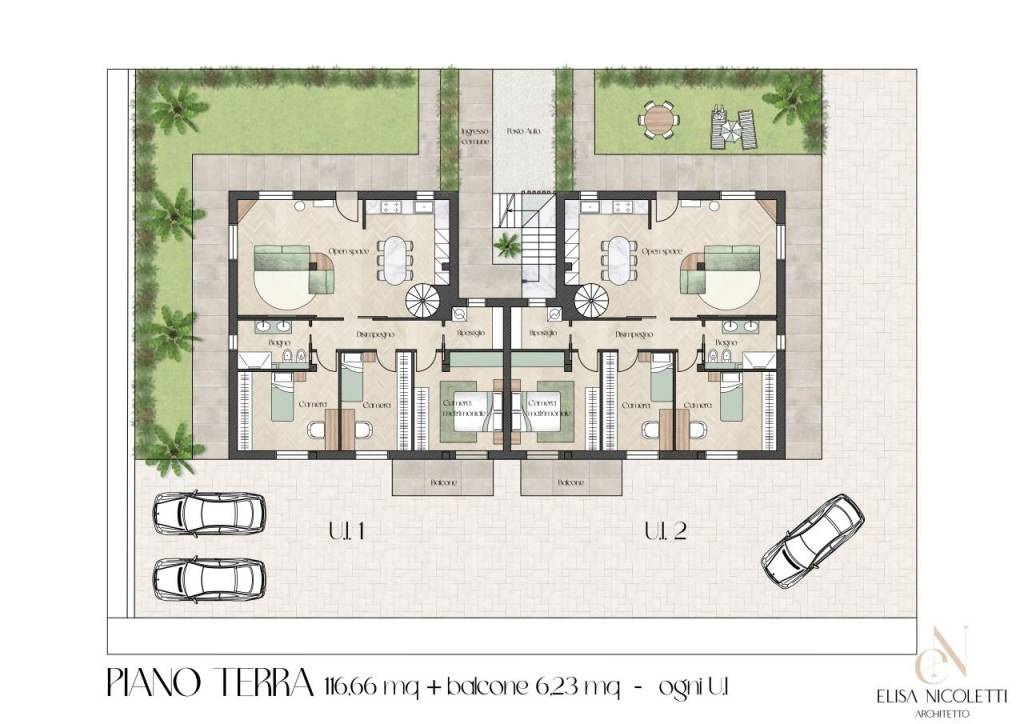 immagine annuncio 2 di 3