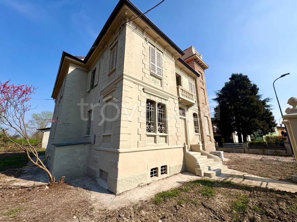 immagine annuncio 10 di 14