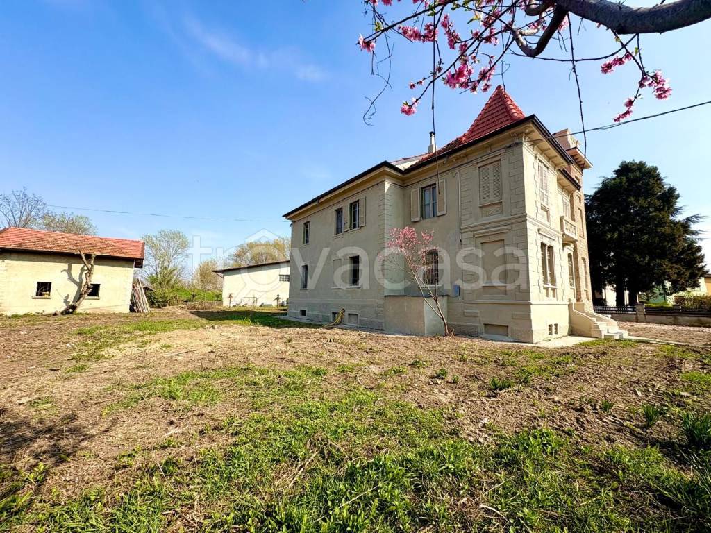 immagine annuncio 11 di 14