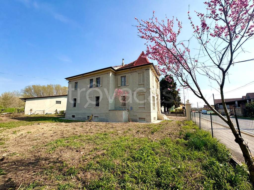 immagine annuncio 13 di 14