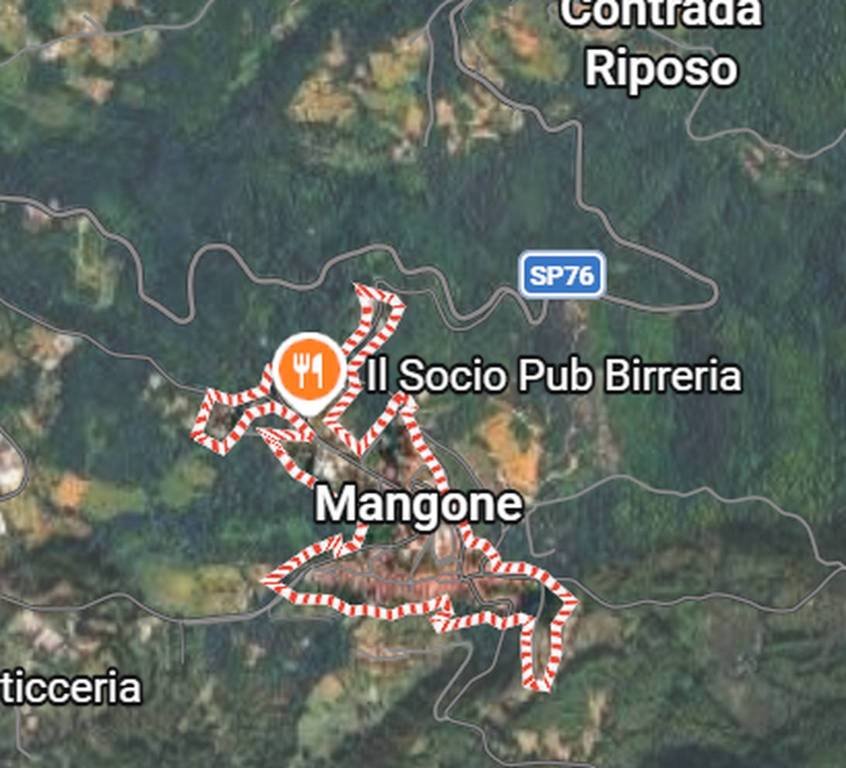 immagine annuncio 6 di 10