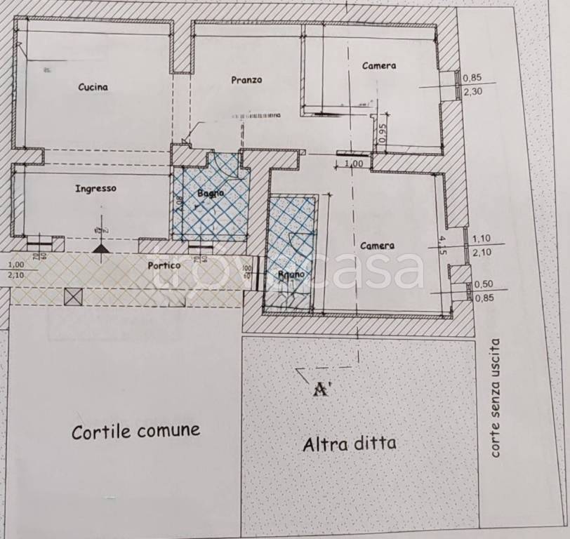 immagine annuncio 4 di 5