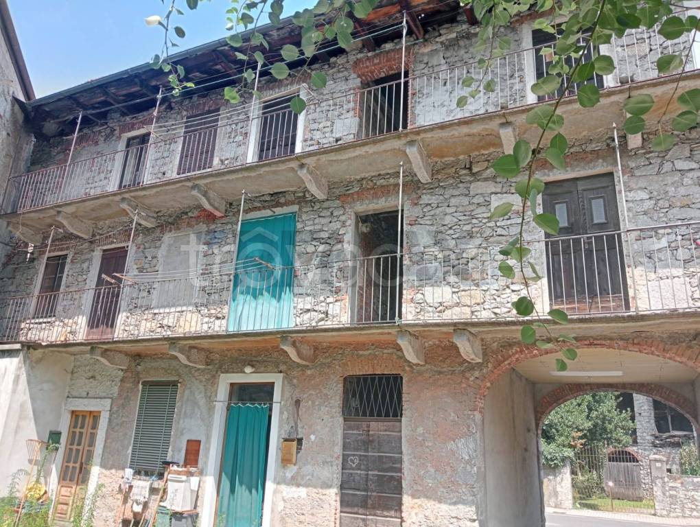 immagine annuncio 1 di 11