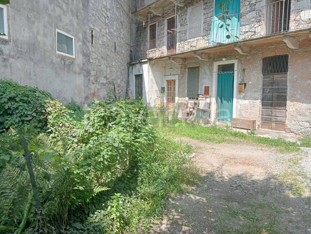 immagine annuncio 2 di 11