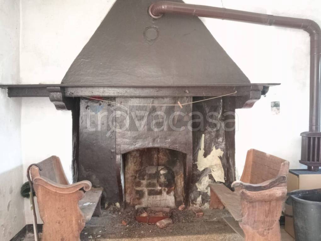 immagine annuncio 3 di 11