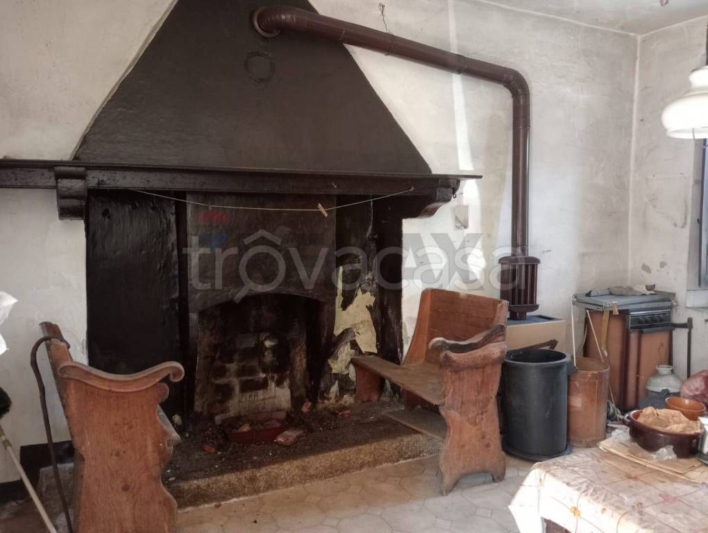 immagine annuncio 5 di 11