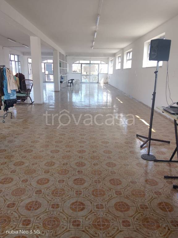 immagine annuncio 4 di 8