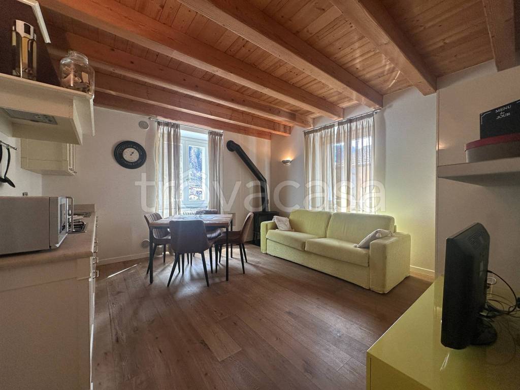 immagine annuncio 4 di 9