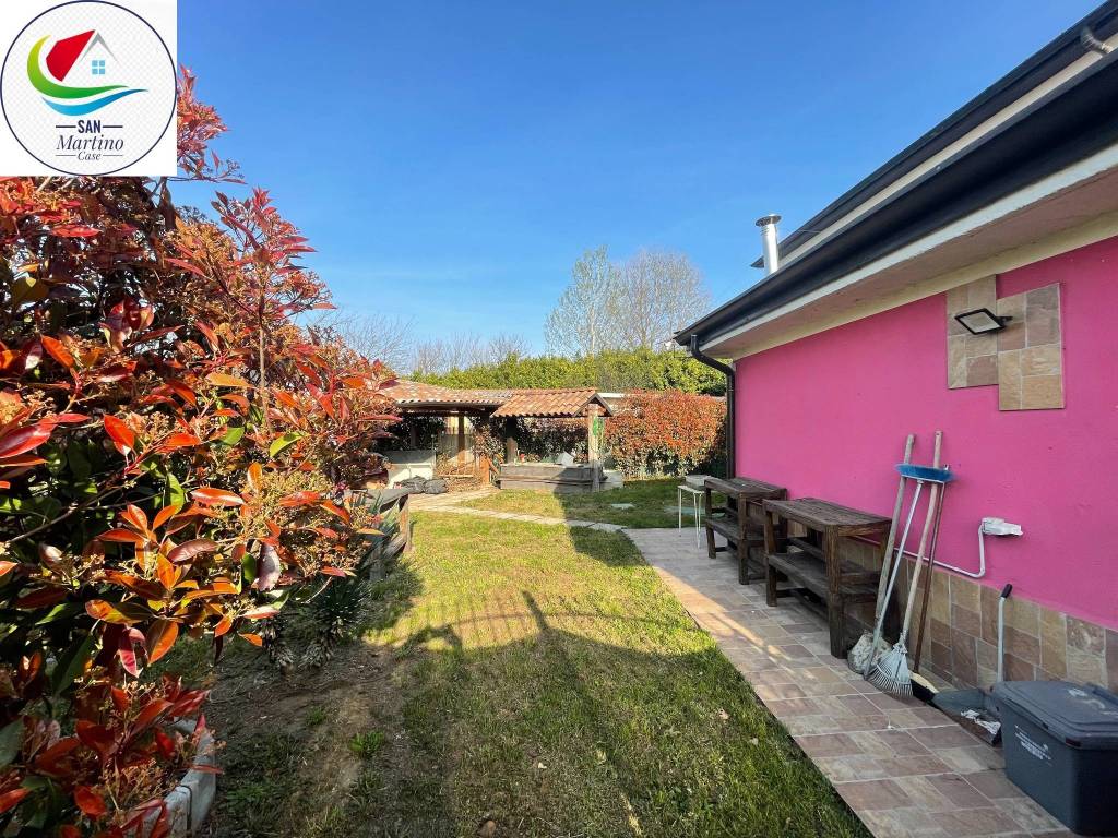 immagine annuncio 7 di 15