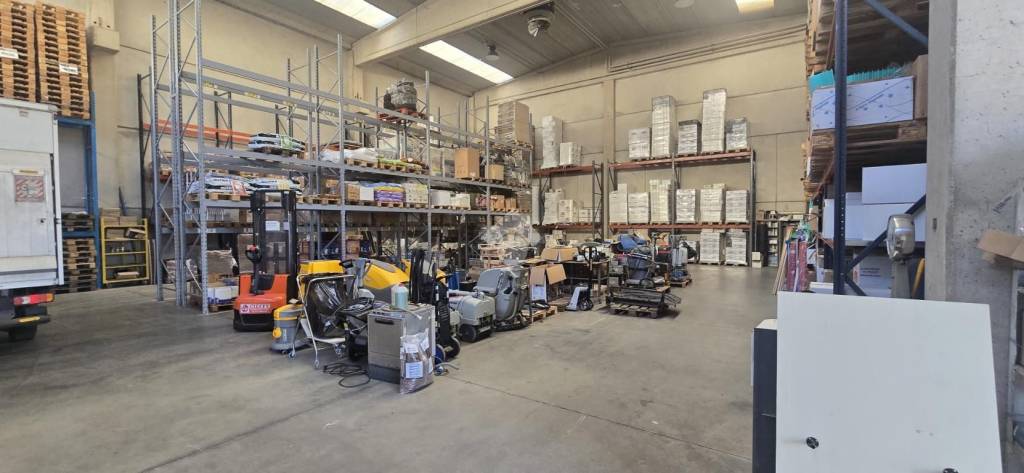 immagine annuncio 5 di 15