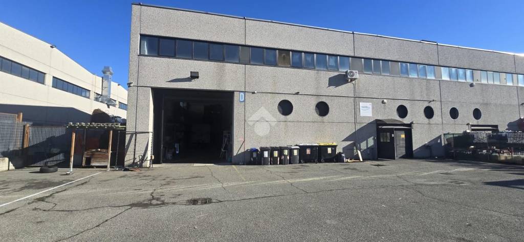 immagine annuncio 1 di 15