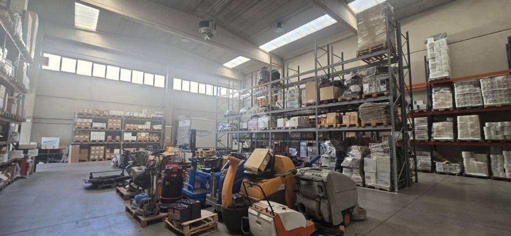 immagine annuncio 6 di 15