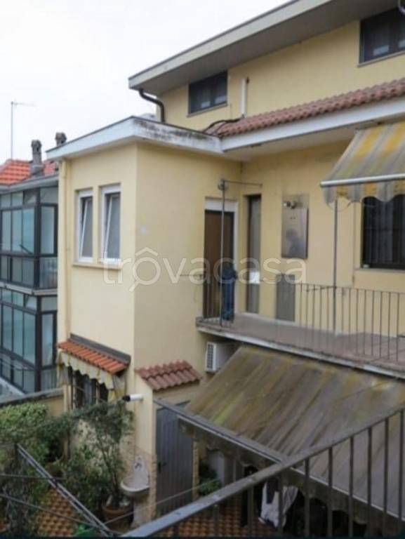 immagine annuncio 3 di 11