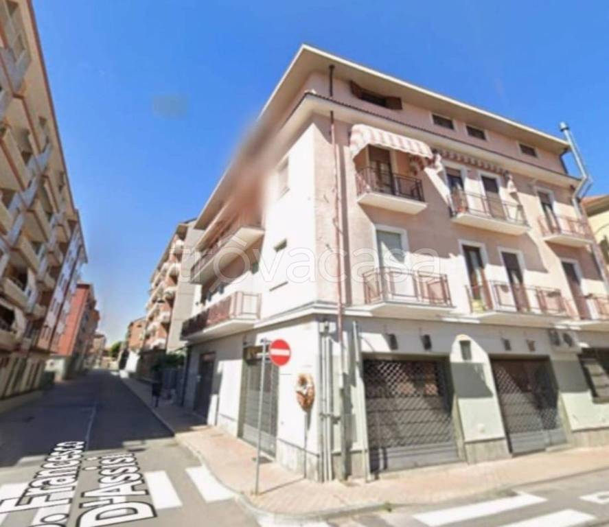 immagine annuncio 4 di 11