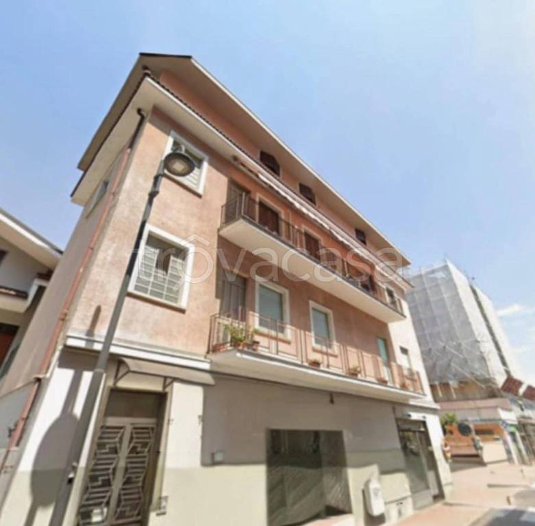 immagine annuncio 6 di 11