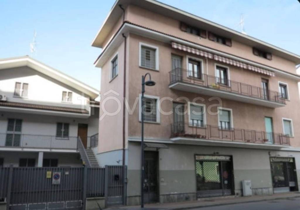 immagine annuncio 7 di 11