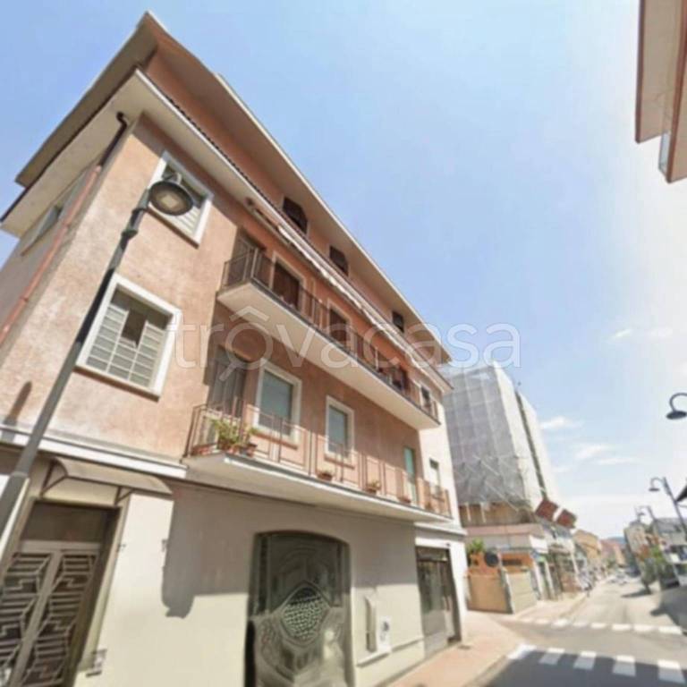 immagine annuncio 8 di 11