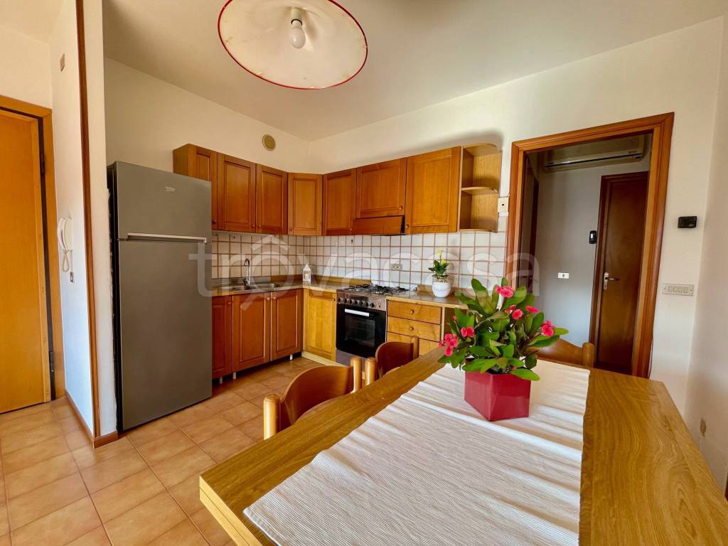 immagine annuncio 5 di 14