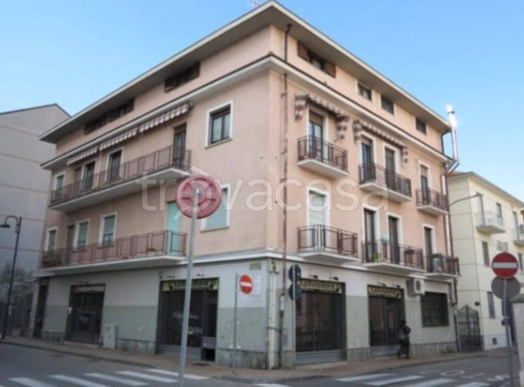 immagine annuncio 9 di 11