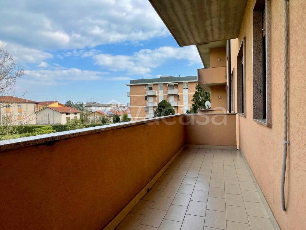 immagine annuncio 8 di 14