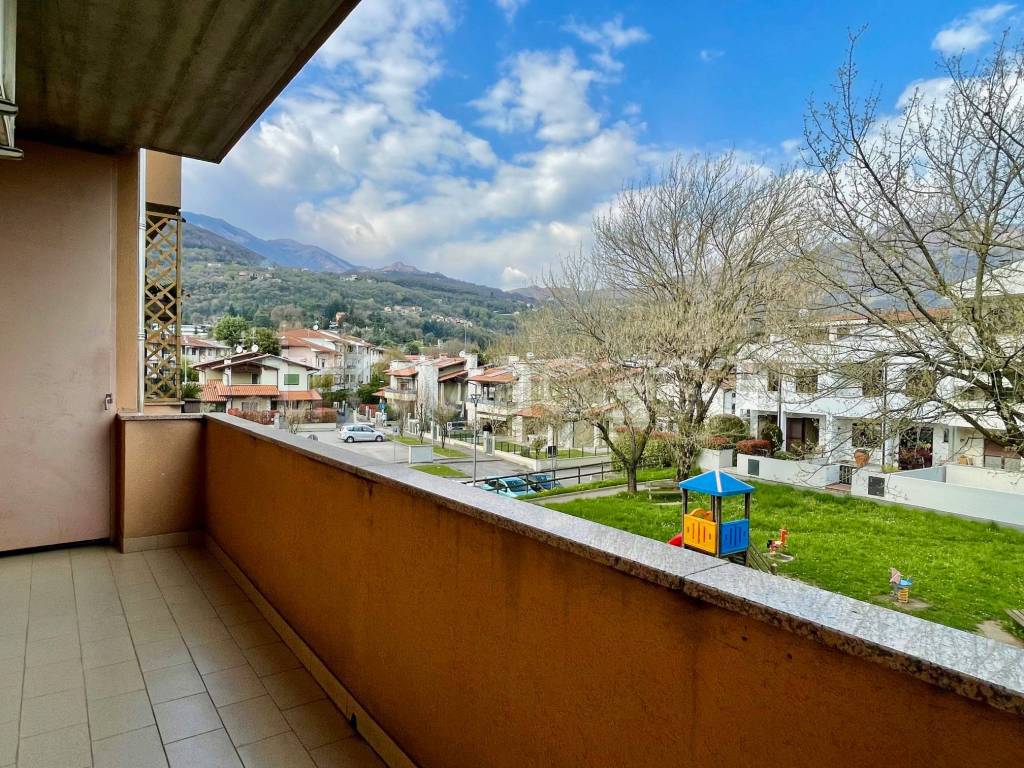 immagine annuncio 9 di 14