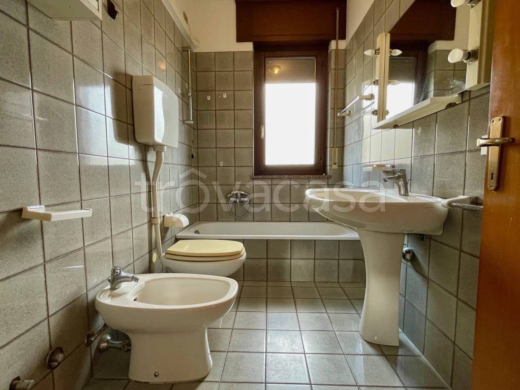 immagine annuncio 10 di 14