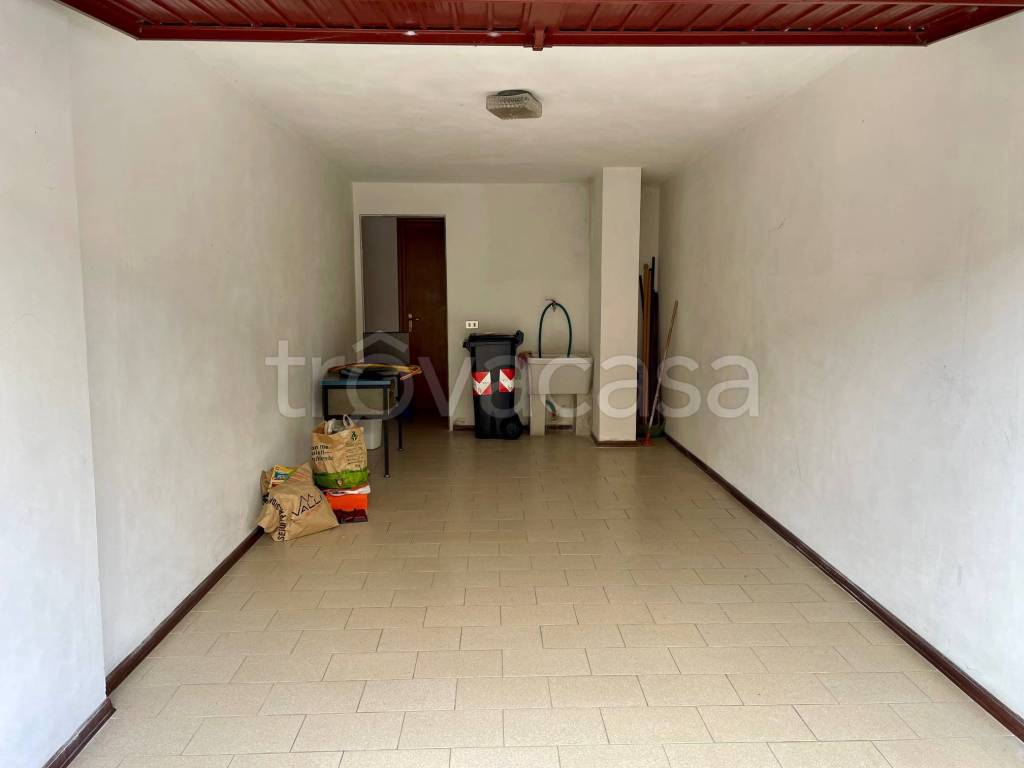 immagine annuncio 13 di 14