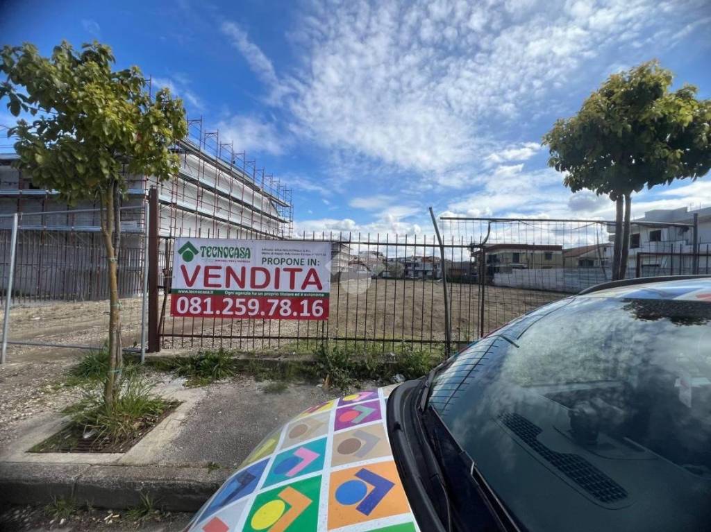 immagine annuncio 2 di 10