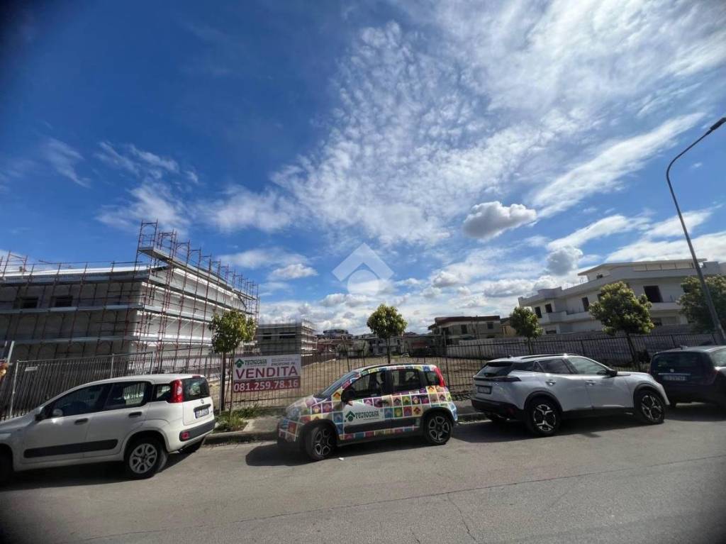 immagine annuncio 4 di 10