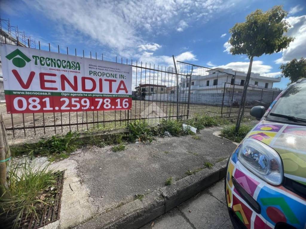 immagine annuncio 5 di 10