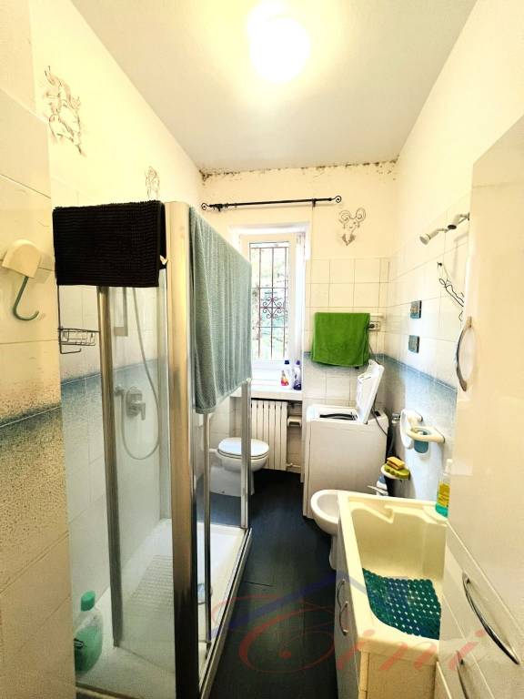 immagine annuncio 4 di 8