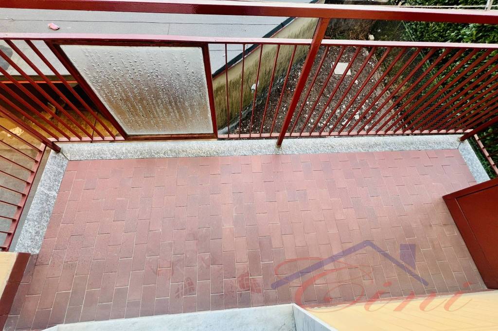 immagine annuncio 5 di 8