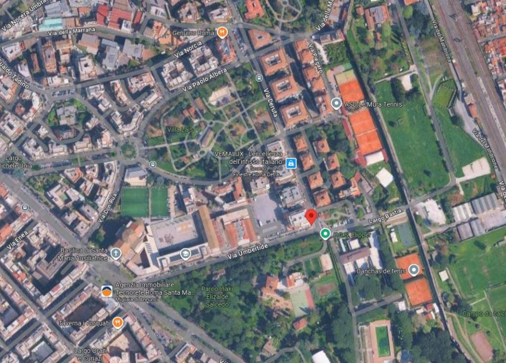 immagine annuncio 8 di 10