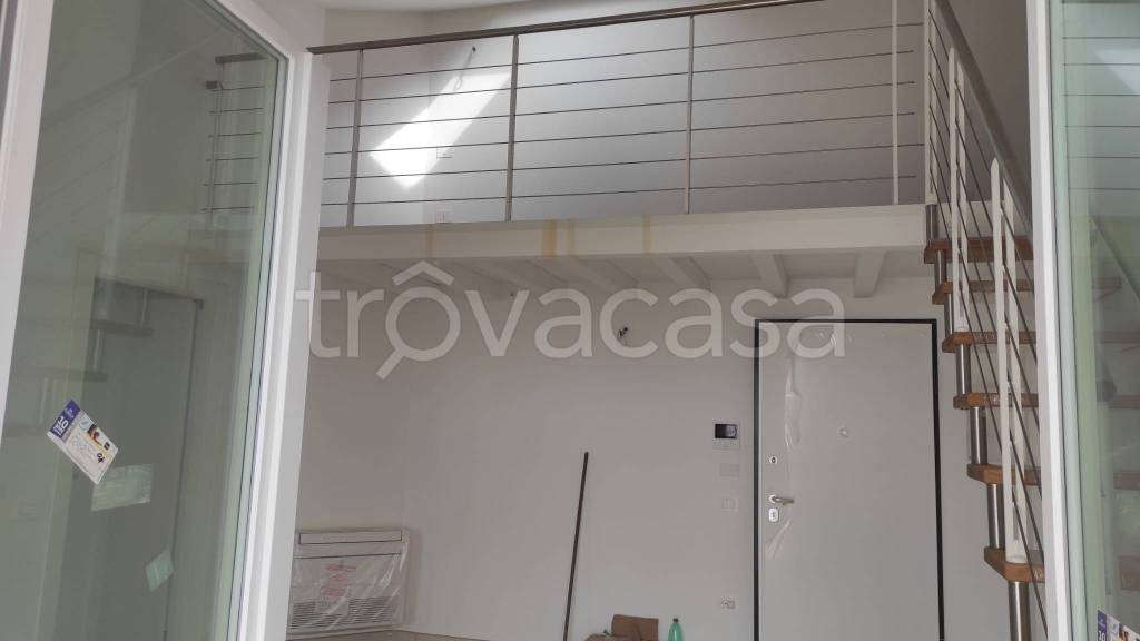 immagine annuncio 4 di 9