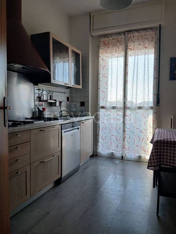immagine annuncio 4 di 8