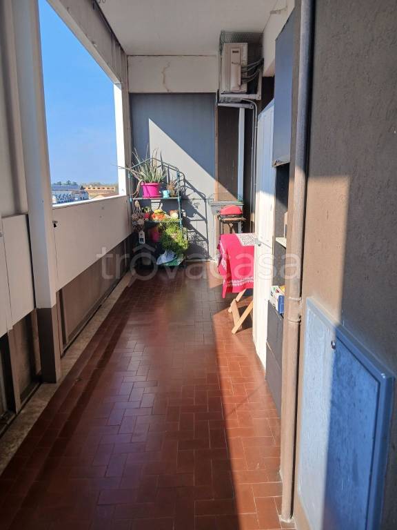 immagine annuncio 6 di 8