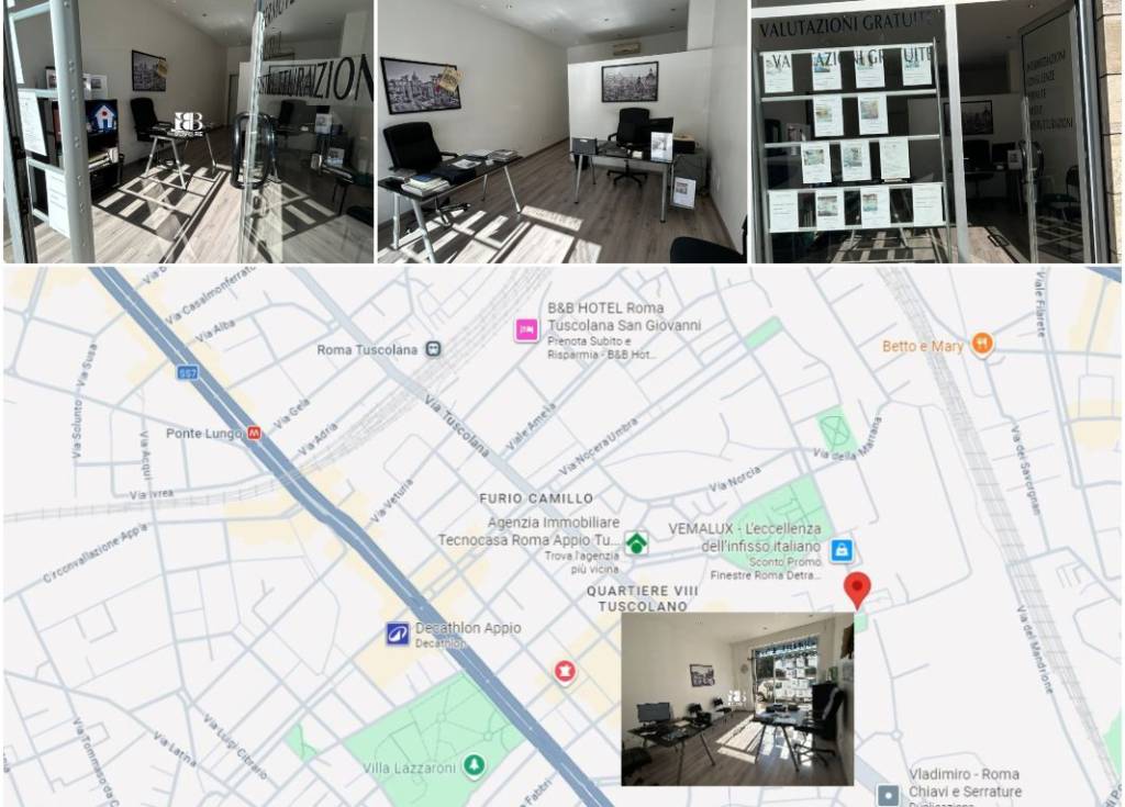 immagine annuncio 6 di 10