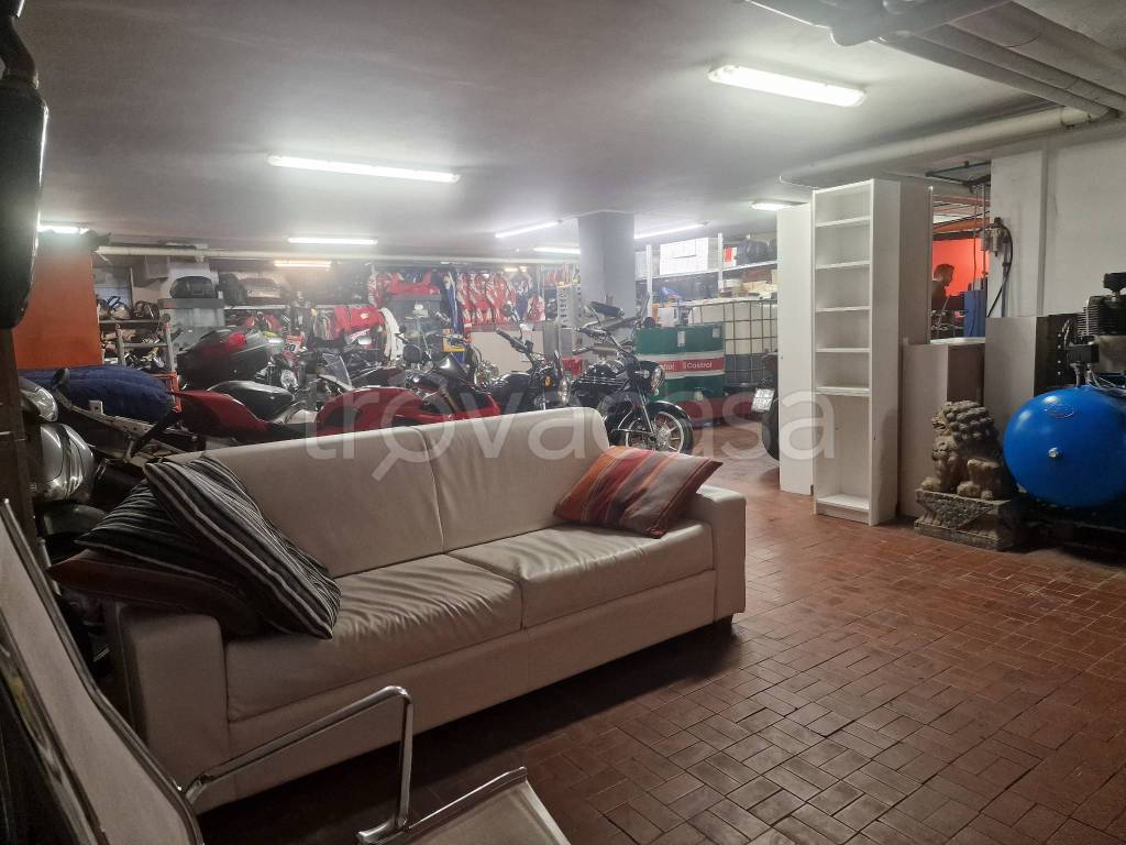 immagine annuncio 2 di 11