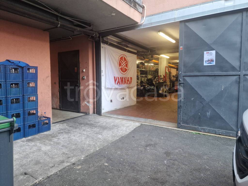 immagine annuncio 9 di 11