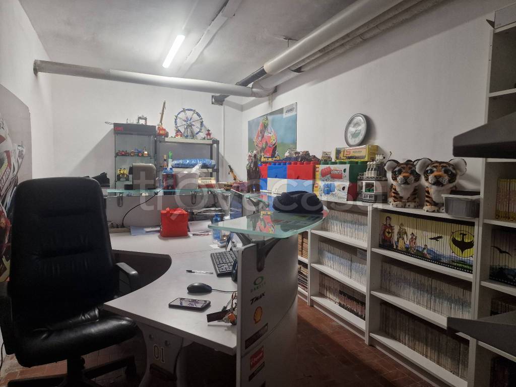 immagine annuncio 7 di 11