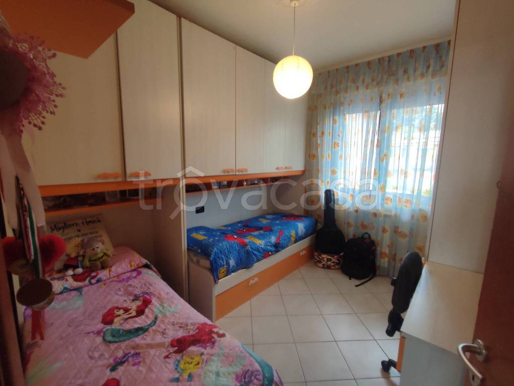 immagine annuncio 2 di 11