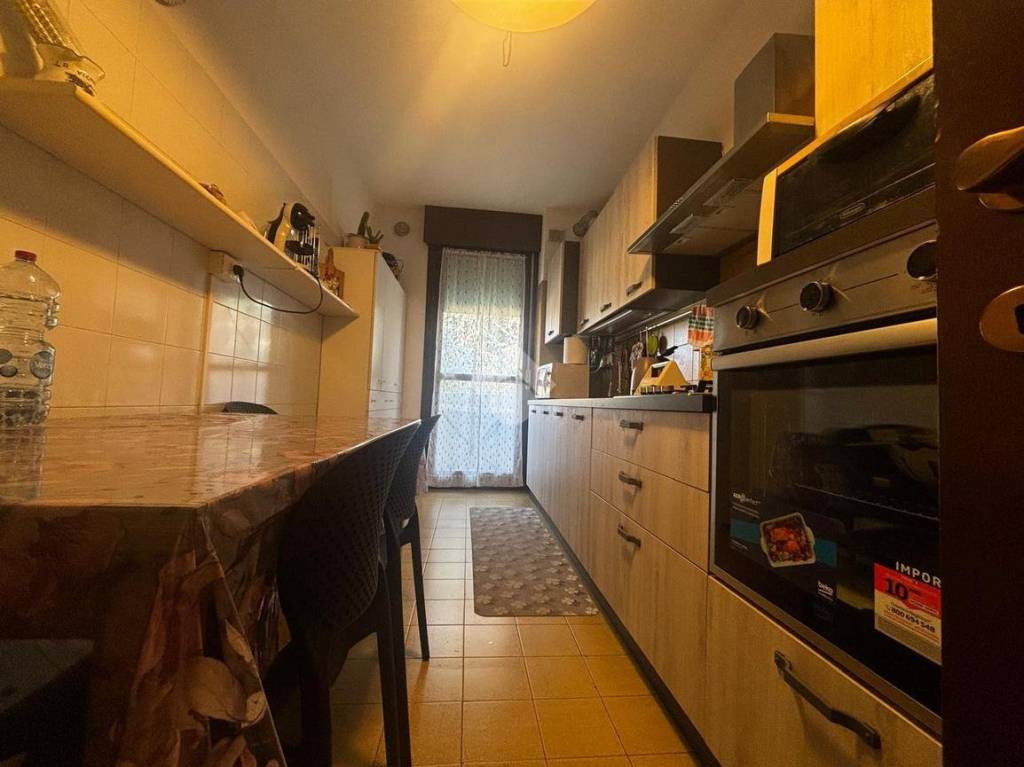 immagine annuncio 5 di 15