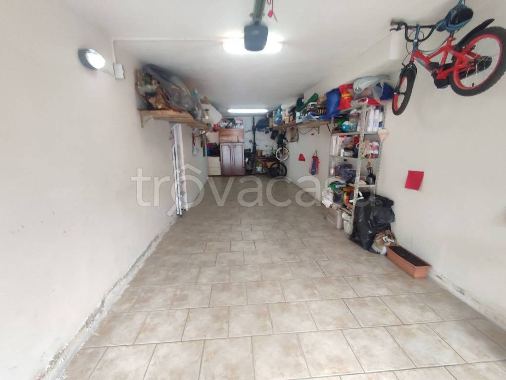 immagine annuncio 9 di 11