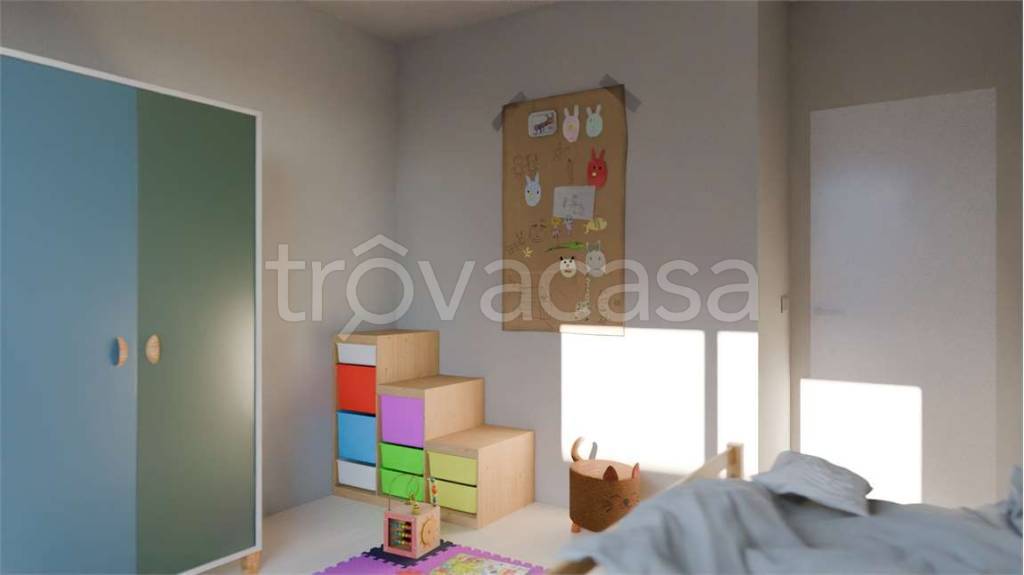 immagine annuncio 7 di 14