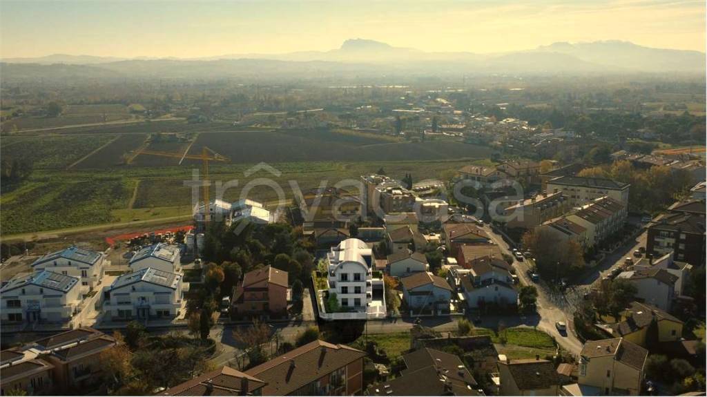 immagine annuncio 12 di 14