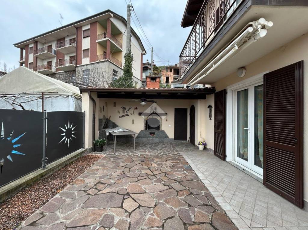 immagine annuncio 8 di 15