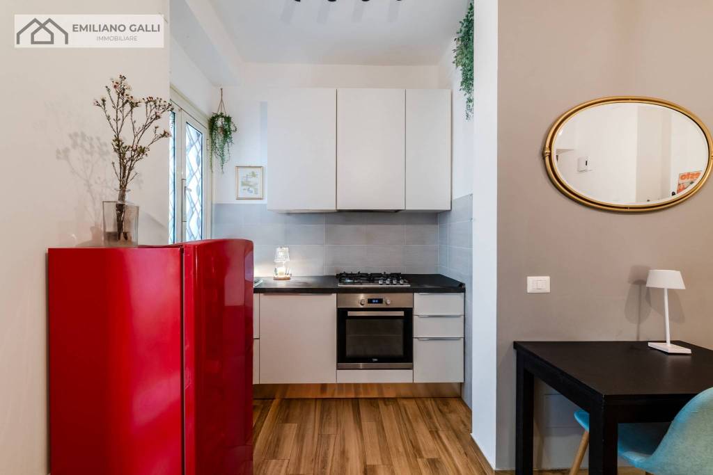 immagine annuncio 1 di 12