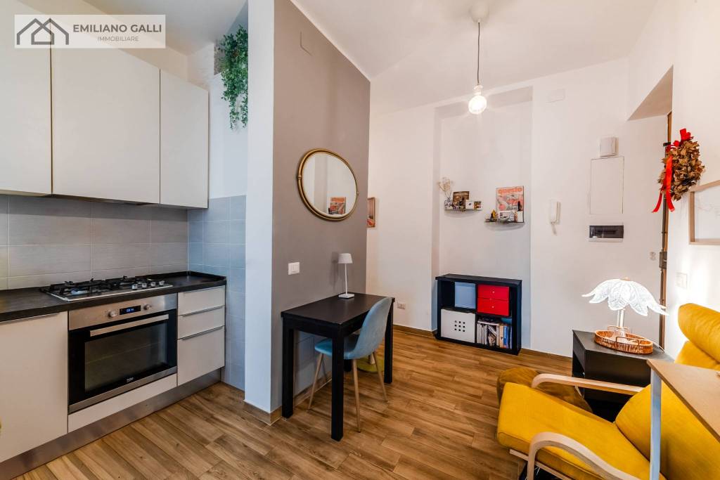 immagine annuncio 2 di 12